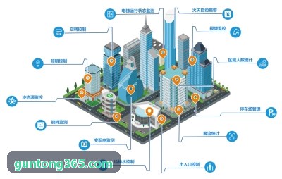 MK转播多维战术指标与空间覆盖率更新说明